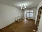 APARTAMENT 4 CAMERE//BLOC GIOCONDA – ZONA SUD, PLOIEȘTI
