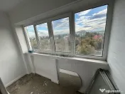 APARTAMENT 4 CAMERE//BLOC GIOCONDA – ZONA SUD, PLOIEȘTI