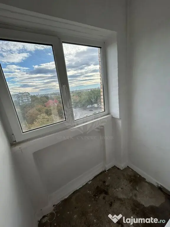 APARTAMENT 4 CAMERE//BLOC GIOCONDA – ZONA SUD, PLOIEȘTI - Ploiesti (Prahova)