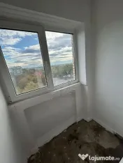 APARTAMENT 4 CAMERE//BLOC GIOCONDA – ZONA SUD, PLOIEȘTI