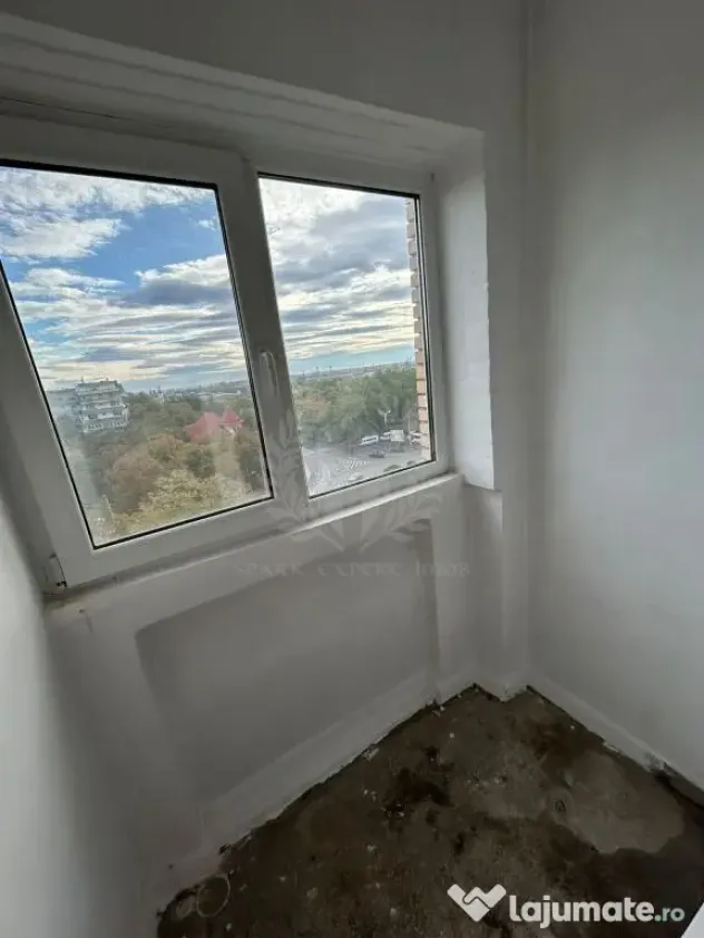 APARTAMENT 4 CAMERE//BLOC GIOCONDA – ZONA SUD, PLOIEȘTI - Ploiesti (Prahova)