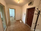 APARTAMENT 4 CAMERE//BLOC GIOCONDA – ZONA SUD, PLOIEȘTI