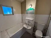 APARTAMENT 4 CAMERE//BLOC GIOCONDA – ZONA SUD, PLOIEȘTI