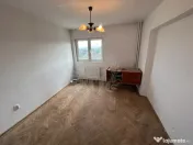 APARTAMENT 4 CAMERE//BLOC GIOCONDA – ZONA SUD, PLOIEȘTI