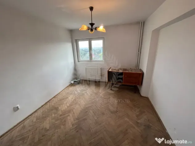 APARTAMENT 4 CAMERE//BLOC GIOCONDA – ZONA SUD, PLOIEȘTI - Ploiesti (Prahova)