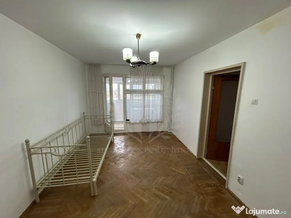 APARTAMENT 4 CAMERE//BLOC GIOCONDA – ZONA SUD, PLOIEȘTI - Ploiesti (Prahova)