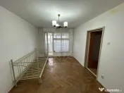 APARTAMENT 4 CAMERE//BLOC GIOCONDA – ZONA SUD, PLOIEȘTI