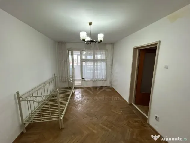 APARTAMENT 4 CAMERE//BLOC GIOCONDA – ZONA SUD, PLOIEȘTI - Ploiesti (Prahova)