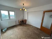 APARTAMENT 4 CAMERE//BLOC GIOCONDA – ZONA SUD, PLOIEȘTI