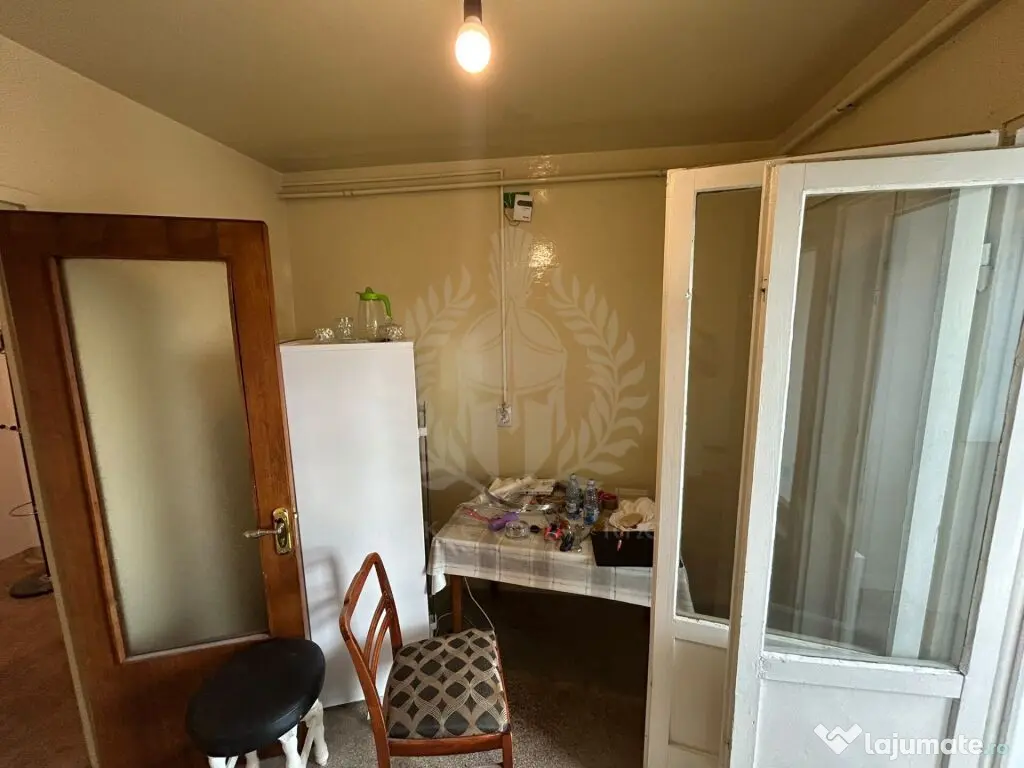 APARTAMENT 4 CAMERE//BLOC GIOCONDA – ZONA SUD, PLOIEȘTI - Ploiesti (Prahova)