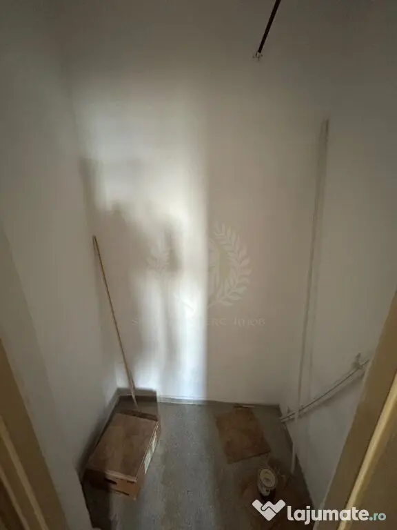 APARTAMENT 4 CAMERE//BLOC GIOCONDA – ZONA SUD, PLOIEȘTI - Ploiesti (Prahova)