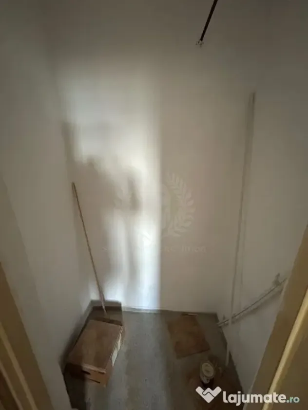 APARTAMENT 4 CAMERE//BLOC GIOCONDA – ZONA SUD, PLOIEȘTI - Ploiesti (Prahova)