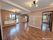 Apartament 3 camere și 2 balcoane, 66 mp - Bucium