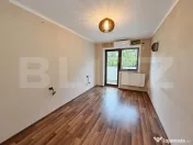 Apartament 3 camere și 2 balcoane, 66 mp - Bucium