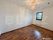 Apartament 3 camere și 2 balcoane, 66 mp - Bucium