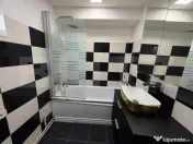 Apartament 3 camere și 2 balcoane, 66 mp - Bucium