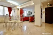 ULTRACENTRAL - UNIVERSITATE, ELEGANT IN INIMA BUCURESTIULUI!