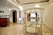 ULTRACENTRAL - UNIVERSITATE, ELEGANT IN INIMA BUCURESTIULUI!