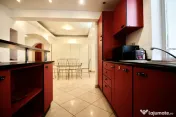 ULTRACENTRAL - UNIVERSITATE, ELEGANT IN INIMA BUCURESTIULUI!