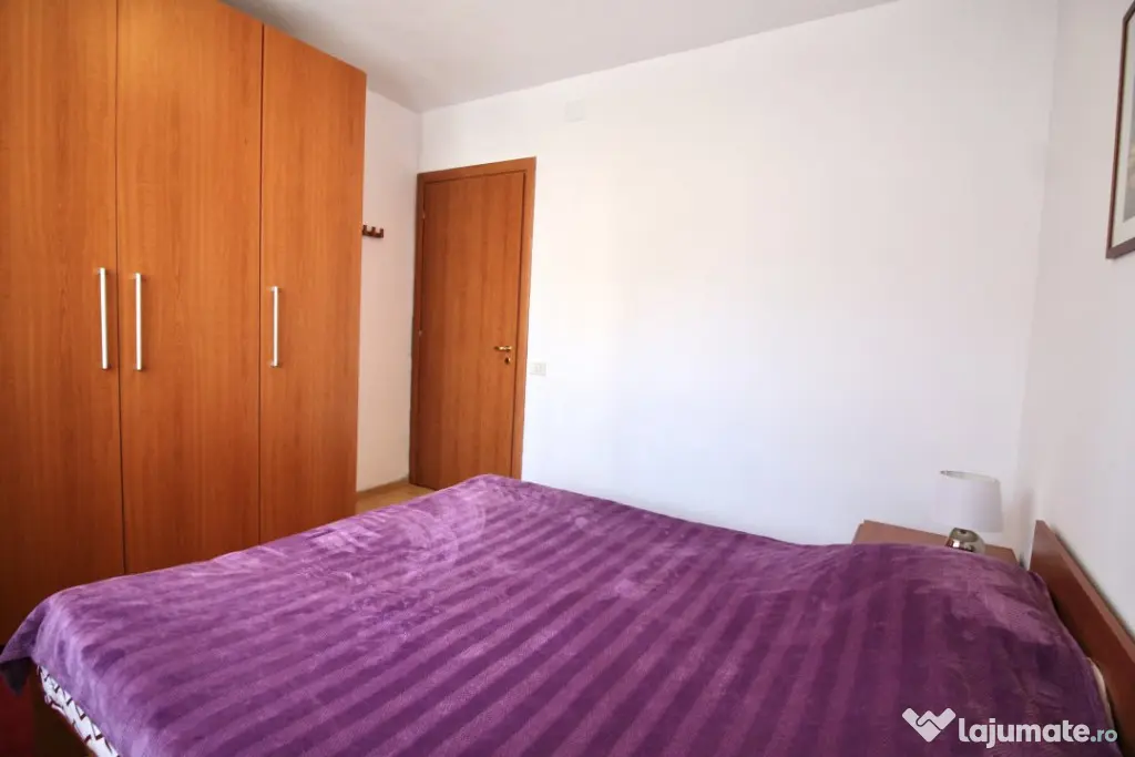 ULTRACENTRAL - UNIVERSITATE, ELEGANT IN INIMA BUCURESTIULUI! - Bucuresti (Bucuresti-Ilfov)