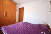 ULTRACENTRAL - UNIVERSITATE, ELEGANT IN INIMA BUCURESTIULUI!
