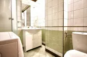 ULTRACENTRAL - UNIVERSITATE, ELEGANT IN INIMA BUCURESTIULUI!