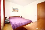 ULTRACENTRAL - UNIVERSITATE, ELEGANT IN INIMA BUCURESTIULUI!