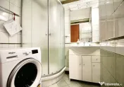 ULTRACENTRAL - UNIVERSITATE, ELEGANT IN INIMA BUCURESTIULUI!