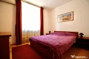 ULTRACENTRAL - UNIVERSITATE, ELEGANT IN INIMA BUCURESTIULUI!