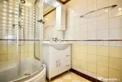ULTRACENTRAL - UNIVERSITATE, ELEGANT IN INIMA BUCURESTIULUI!