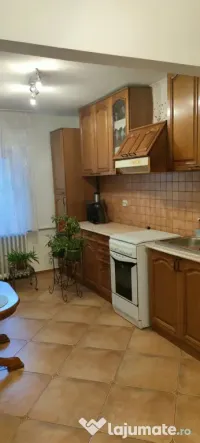 Vânzare apartament 