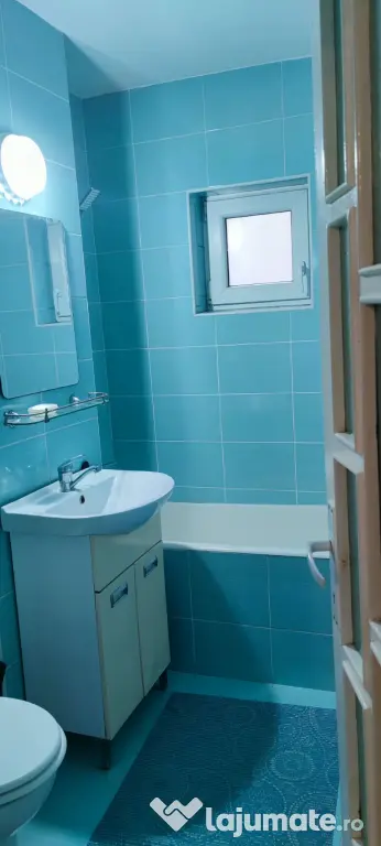 Vânzare apartament