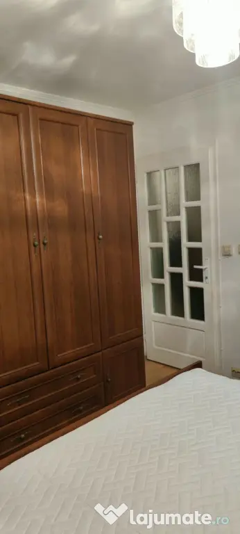 Vânzare apartament