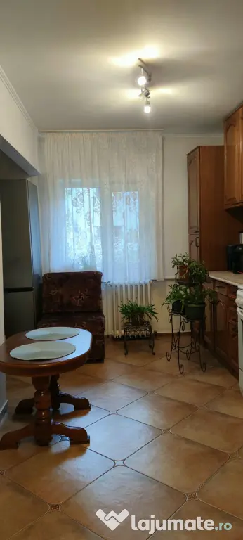 Vânzare apartament