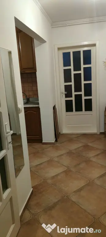 Vânzare apartament