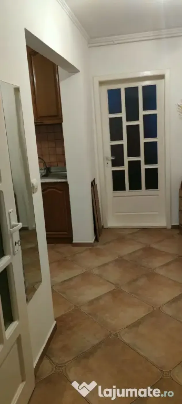 Vânzare apartament