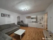 Apartament de închiriat ,2 camere,zona Micro 16 Satu Mare 