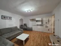 Apartament de închiriat ,2 camere,zona Micro 16 Satu Mare