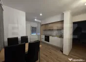 Apartament de închiriat ,2 camere,zona Micro 16 Satu Mare 
