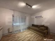 Apartament de închiriat ,2 camere,zona Micro 16 Satu Mare 