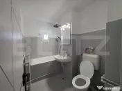 Apartament de închiriat ,2 camere,zona Micro 16 Satu Mare 