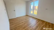 Casa individuala cu 4 camere, teren 614mp, in Giarmata. 
