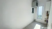 Casa individuala cu 4 camere, teren 614mp, in Giarmata. 