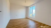 Casa individuala cu 4 camere, teren 614mp, in Giarmata. 
