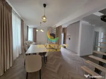 Vila 4 camere / p+mansarda / 500 mp teren / Frumusani