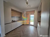 Vila 4 camere / p+mansarda / 500 mp teren / Frumusani