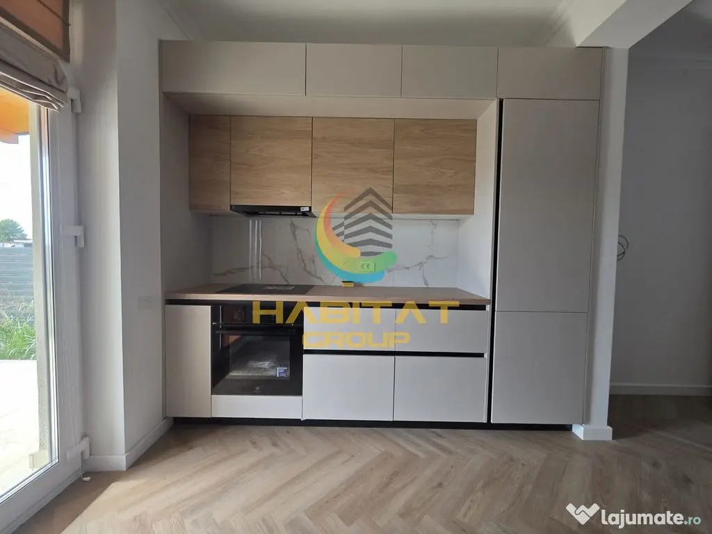 Vila 4 camere / p+mansarda / 500 mp teren / Frumusani - Frumusani (Calarasi)