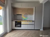 Vila 4 camere / p+mansarda / 500 mp teren / Frumusani