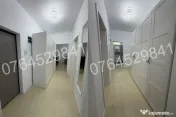 Apt. NOU 2 cam. Rotar Park 2,bloc 2022,Militari,zona Metro-Mc Donald's