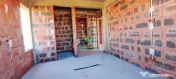 Casa individuala | 4 camere | Teren 385 mp | Comision 0% 
